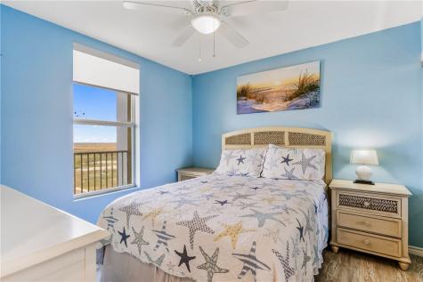 5495 State Highway 361 3004 Port Aransas TX 78373