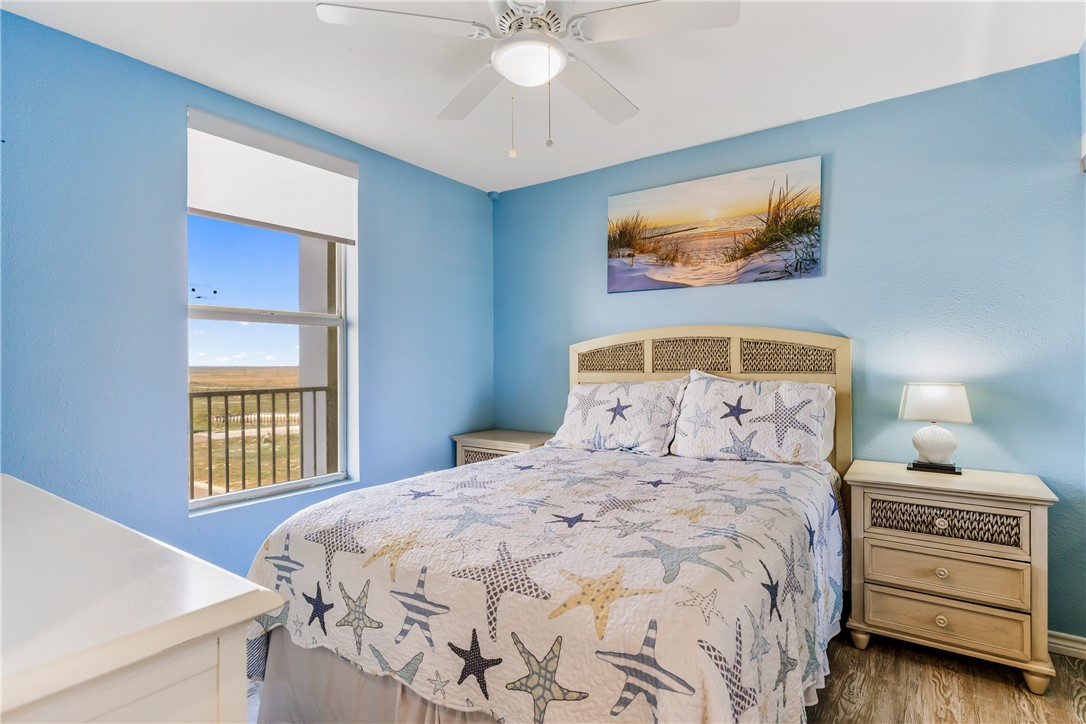5495 State Highway 361 3004 Port Aransas TX 78373