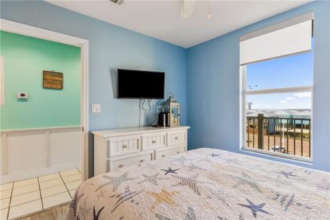 5495 State Highway 361 3004 Port Aransas TX 78373