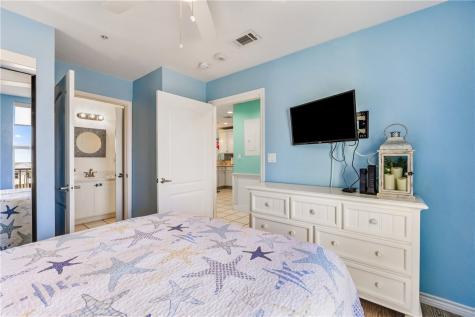 5495 State Highway 361 3004 Port Aransas TX 78373