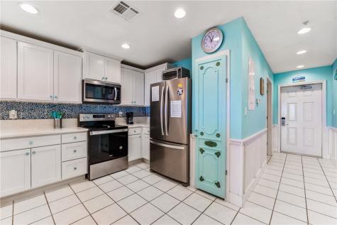 5495 State Highway 361 3004 Port Aransas TX 78373