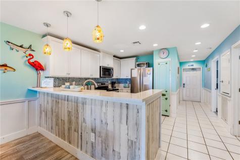 5495 State Highway 361 3004 Port Aransas TX 78373