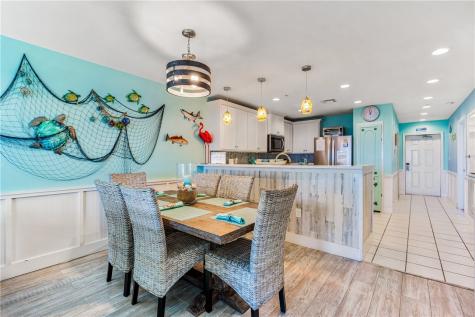 5495 State Highway 361 3004 Port Aransas TX 78373