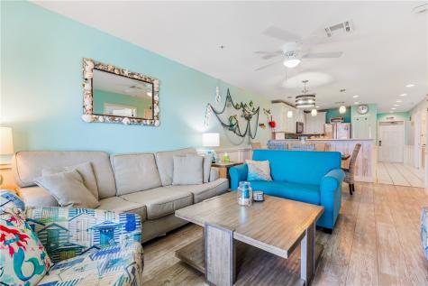 5495 State Highway 361 3004 Port Aransas TX 78373