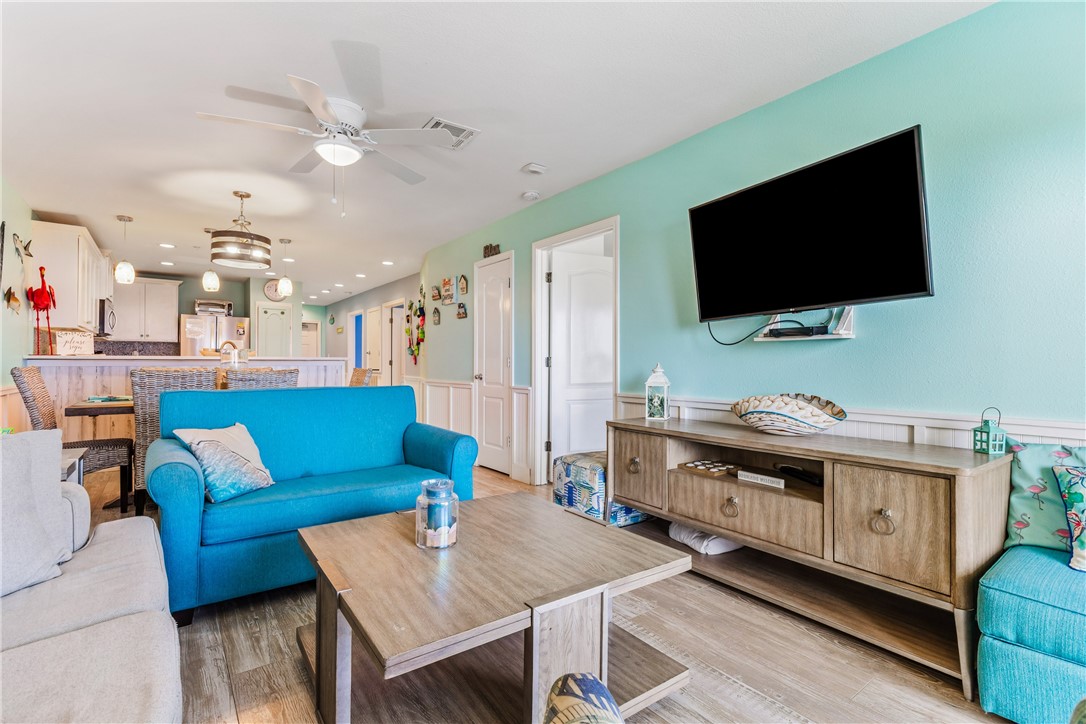 5495 State Highway 361 3004 Port Aransas TX 78373