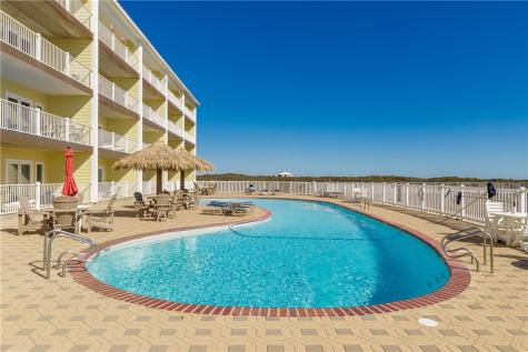 5495 State Highway 361 3004 Port Aransas TX 78373