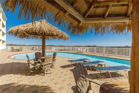 5495 State Highway 361 3004 Port Aransas TX 78373