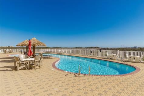5495 State Highway 361 3004 Port Aransas TX 78373