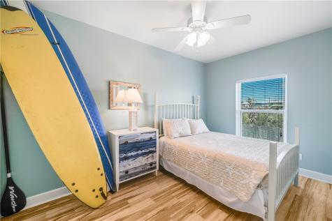 1726 S 11th Street 108 Port Aransas TX 78373
