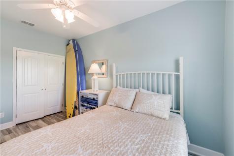 1726 S 11th Street 108 Port Aransas TX 78373
