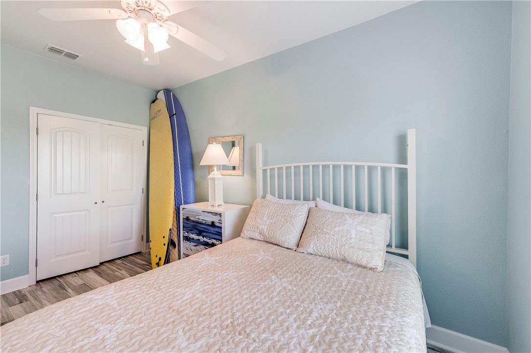 1726 S 11th Street 108 Port Aransas TX 78373