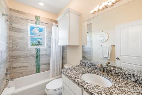 1726 S 11th Street 108 Port Aransas TX 78373