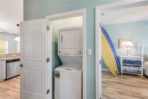 1726 S 11th Street 108 Port Aransas TX 78373