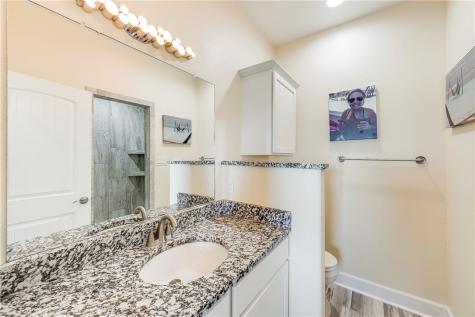 1726 S 11th Street 108 Port Aransas TX 78373