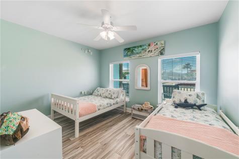 1726 S 11th Street 108 Port Aransas TX 78373