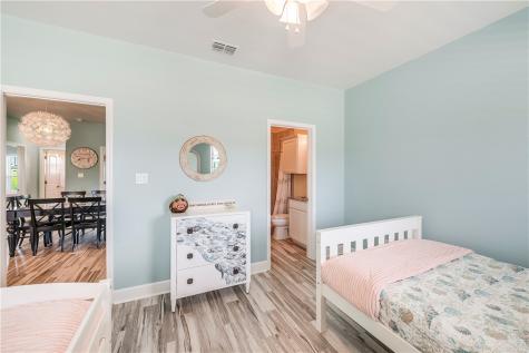 1726 S 11th Street 108 Port Aransas TX 78373