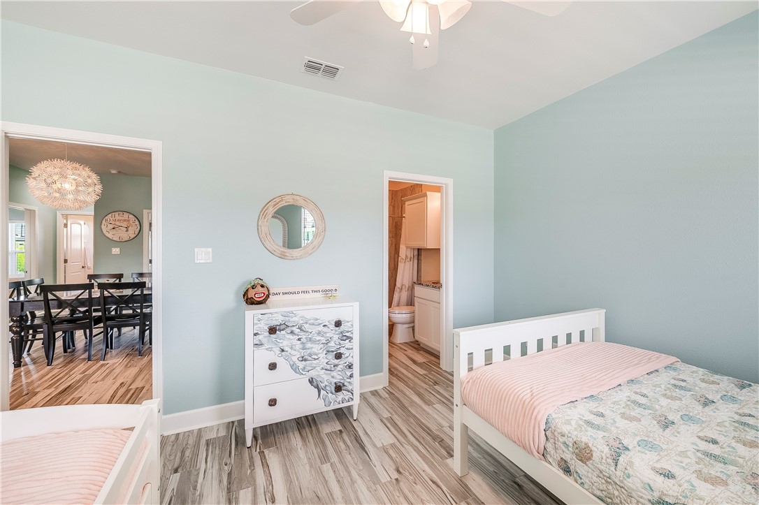 1726 S 11th Street 108 Port Aransas TX 78373