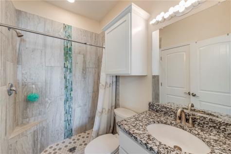 1726 S 11th Street 108 Port Aransas TX 78373