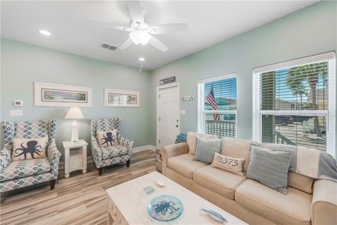 1726 S 11th Street 108 Port Aransas TX 78373