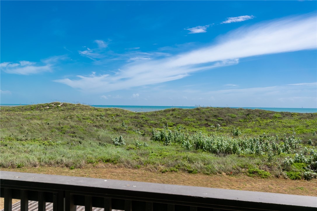 6745 Seacomber Drive 103 Port Aransas TX 78373