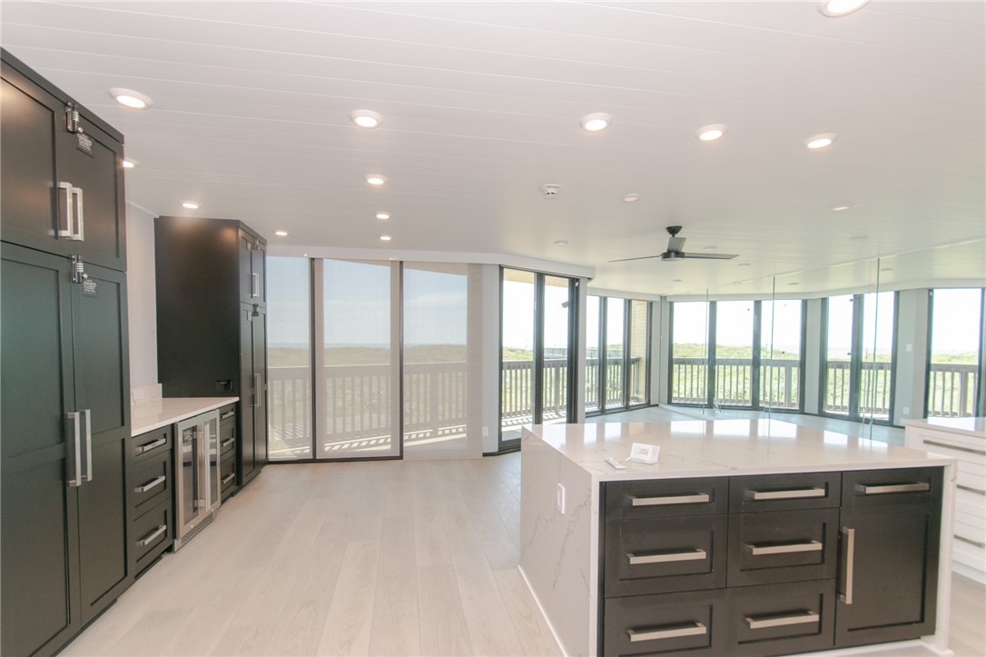 6745 Seacomber Drive 103 Port Aransas TX 78373