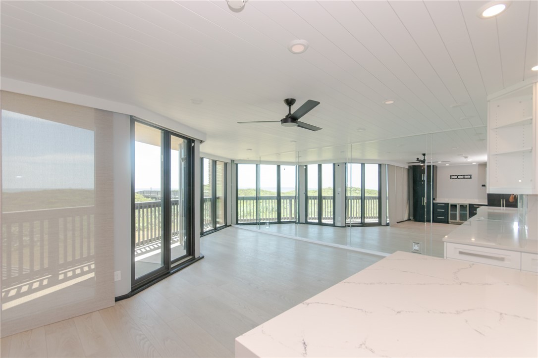 6745 Seacomber Drive 103 Port Aransas TX 78373