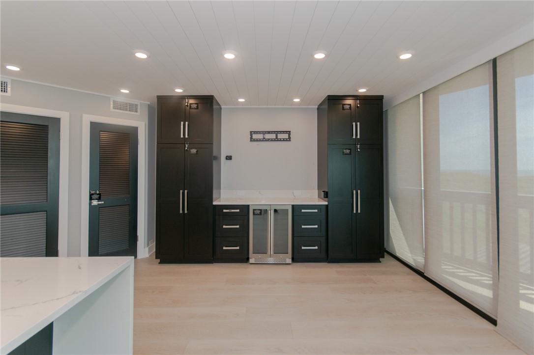 6745 Seacomber Drive 103 Port Aransas TX 78373