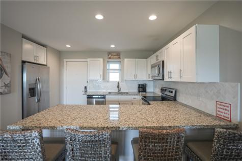 1107 Eleventh G#52 Port Aransas TX 78373