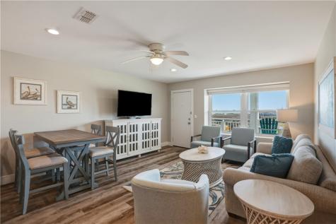 1107 Eleventh G#52 Port Aransas TX 78373
