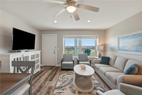 1107 Eleventh G#52 Port Aransas TX 78373