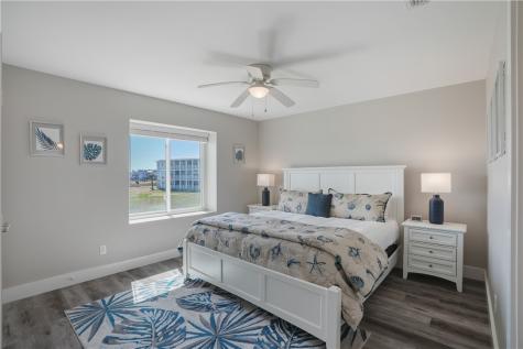 1107 Eleventh G#52 Port Aransas TX 78373