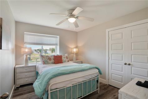 1107 Eleventh G#52 Port Aransas TX 78373