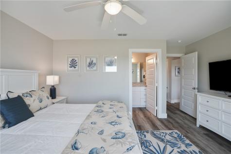 1107 Eleventh G#52 Port Aransas TX 78373