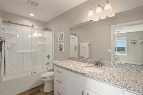 1107 Eleventh G#52 Port Aransas TX 78373