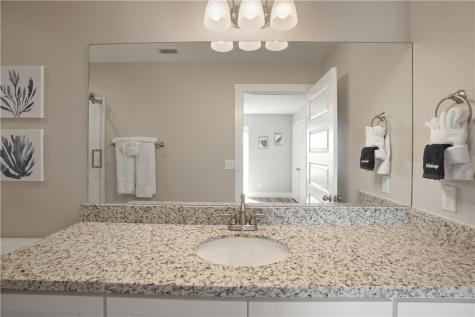 1107 Eleventh G#52 Port Aransas TX 78373