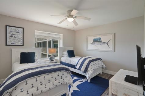 1107 Eleventh G#52 Port Aransas TX 78373
