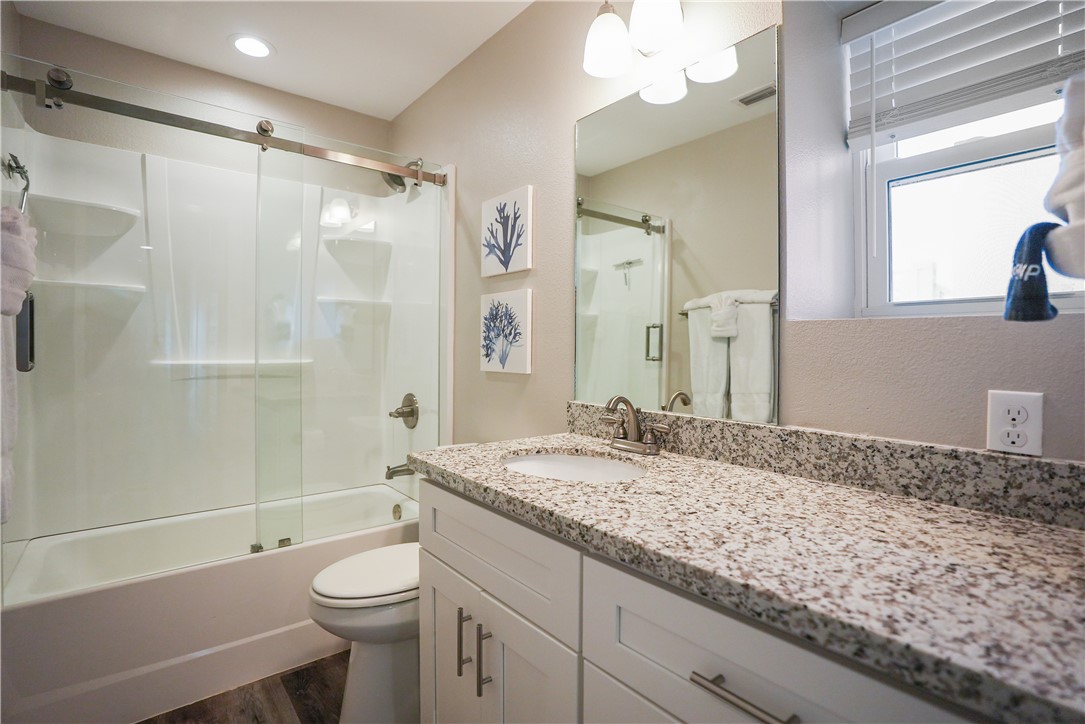 1107 Eleventh G#52 Port Aransas TX 78373