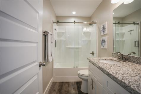 1107 Eleventh G#52 Port Aransas TX 78373