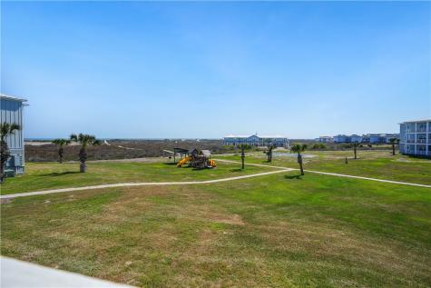 1107 Eleventh G#52 Port Aransas TX 78373