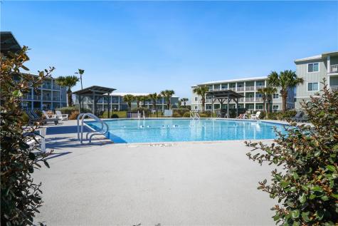 1107 Eleventh G#52 Port Aransas TX 78373
