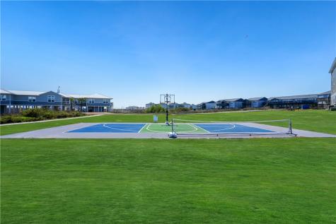 1107 Eleventh G#52 Port Aransas TX 78373