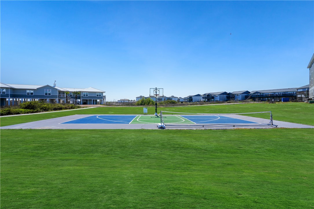 1107 Eleventh G#52 Port Aransas TX 78373