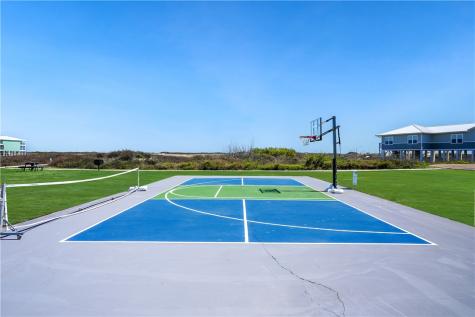 1107 Eleventh G#52 Port Aransas TX 78373