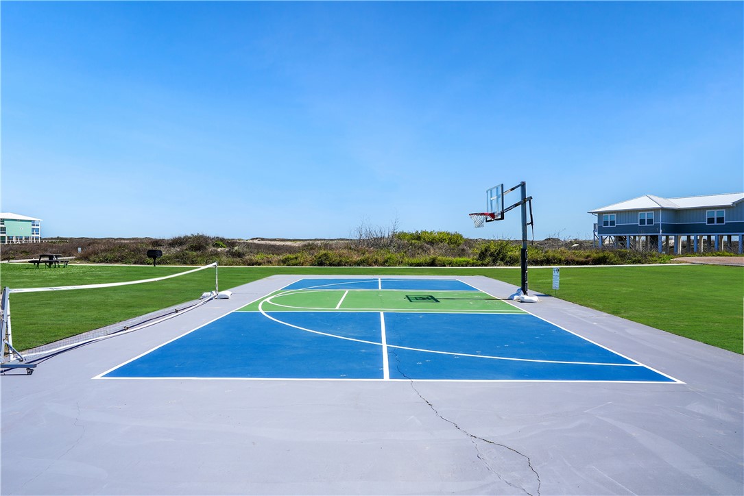 1107 Eleventh G#52 Port Aransas TX 78373