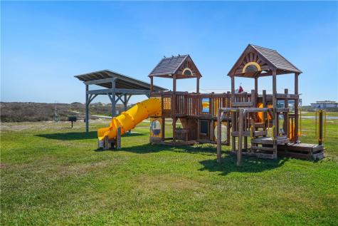 1107 Eleventh G#52 Port Aransas TX 78373