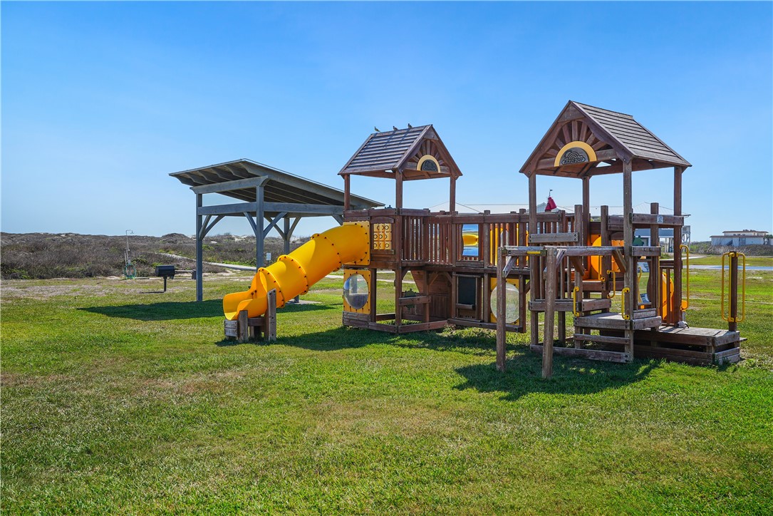 1107 Eleventh G#52 Port Aransas TX 78373