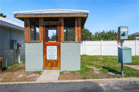 1107 Eleventh G#52 Port Aransas TX 78373