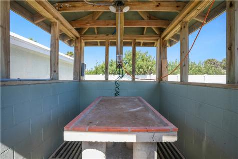 1107 Eleventh G#52 Port Aransas TX 78373