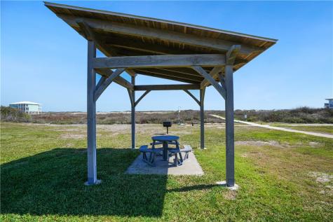 1107 Eleventh G#52 Port Aransas TX 78373