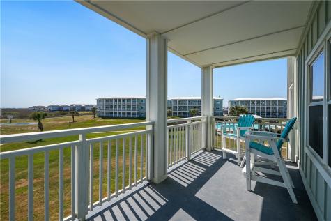 1107 Eleventh G#52 Port Aransas TX 78373